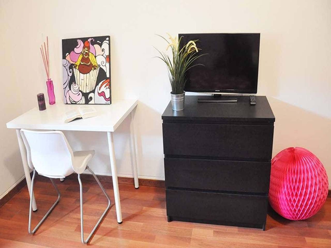 immagine annuncio 2 di 13