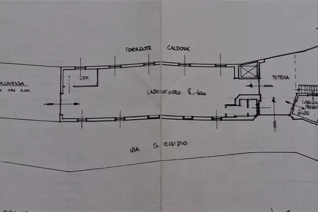 insertion image
