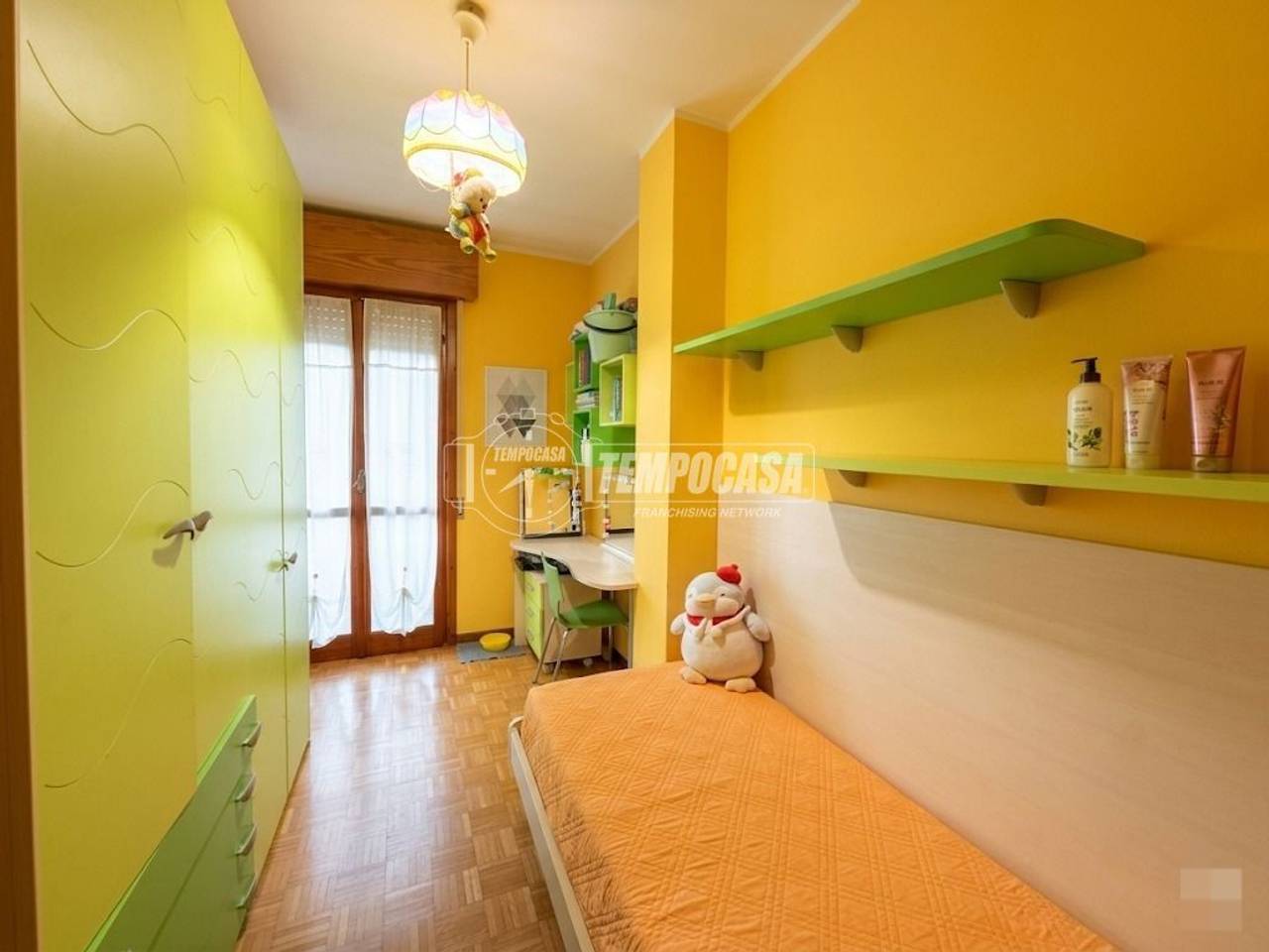 immagine annuncio 10 di 14