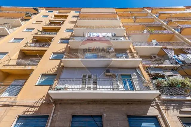 Appartamento in vendita, Lentini - Foto 1