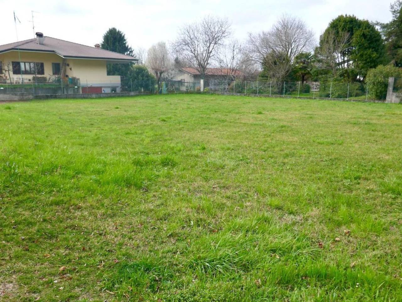 immagine annuncio 6 di 10