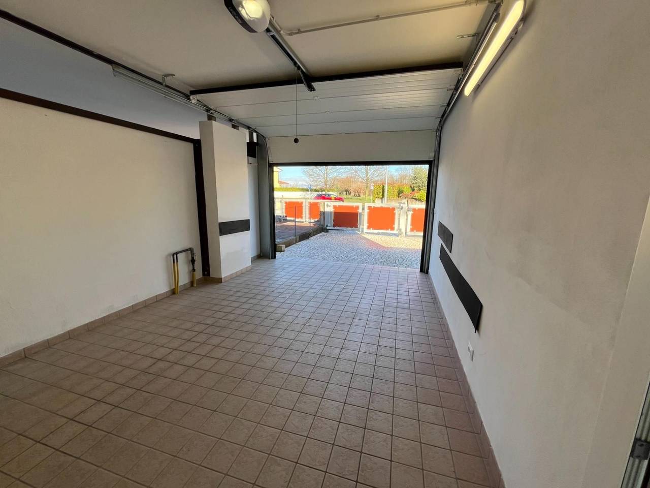 immagine annuncio 13 di 14