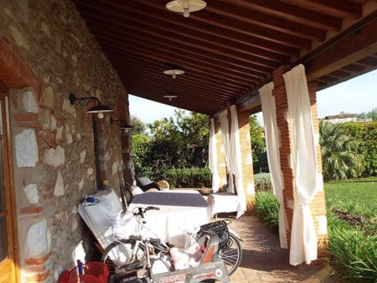 immagine annuncio 8 di 9