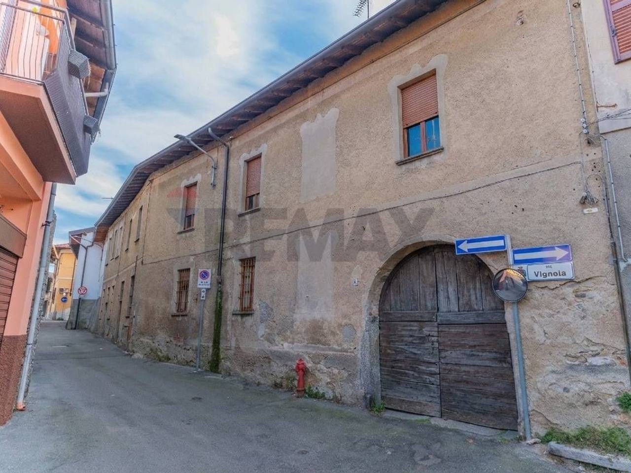 immagine annuncio 7 di 11