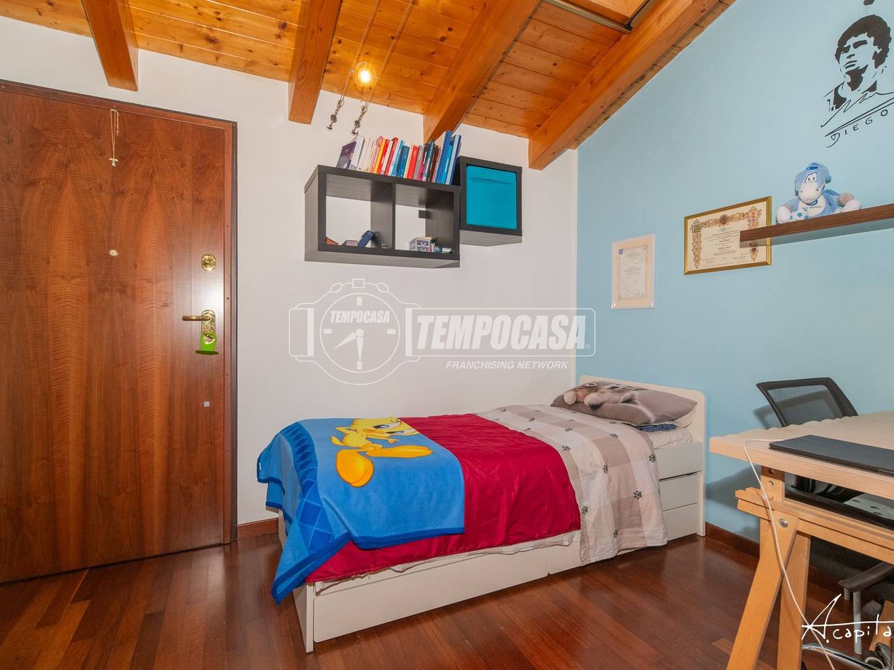 immagine annuncio 13 di 15