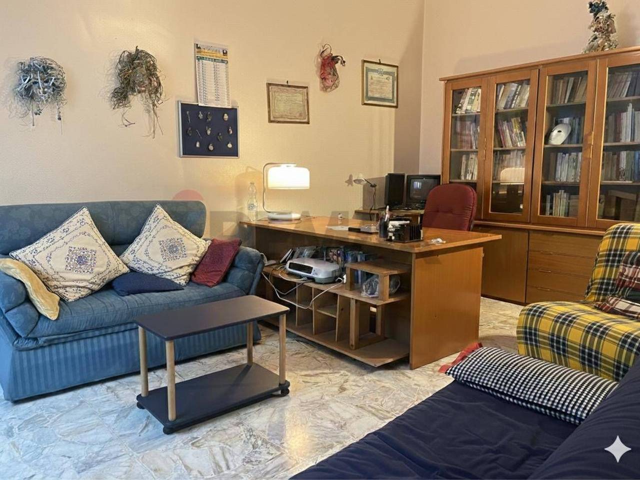 immagine annuncio 2 di 11