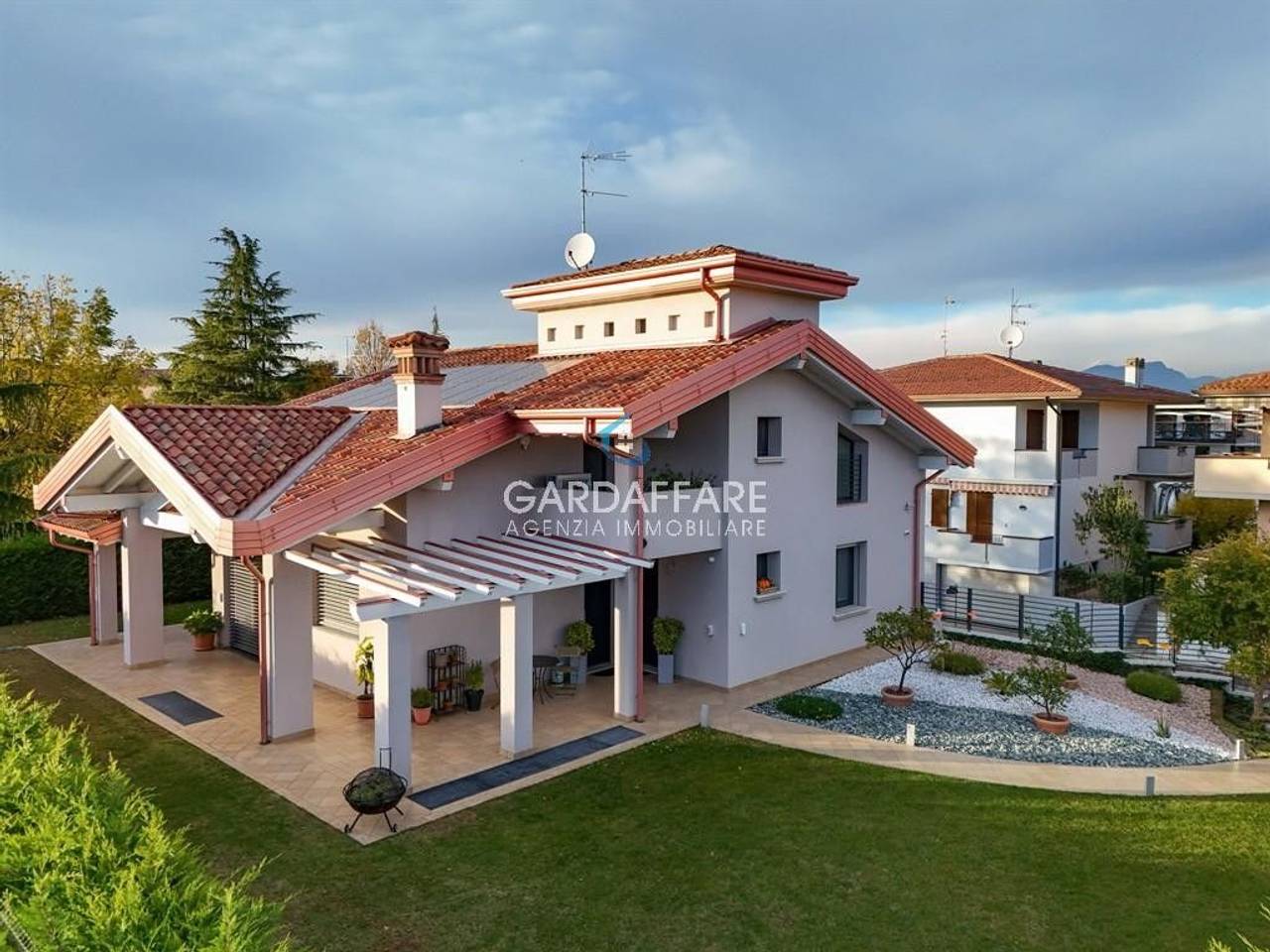 immagine annuncio 2 di 15