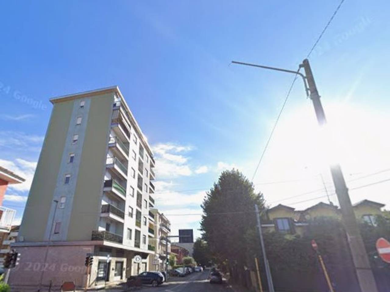 immagine annuncio 2 di 4