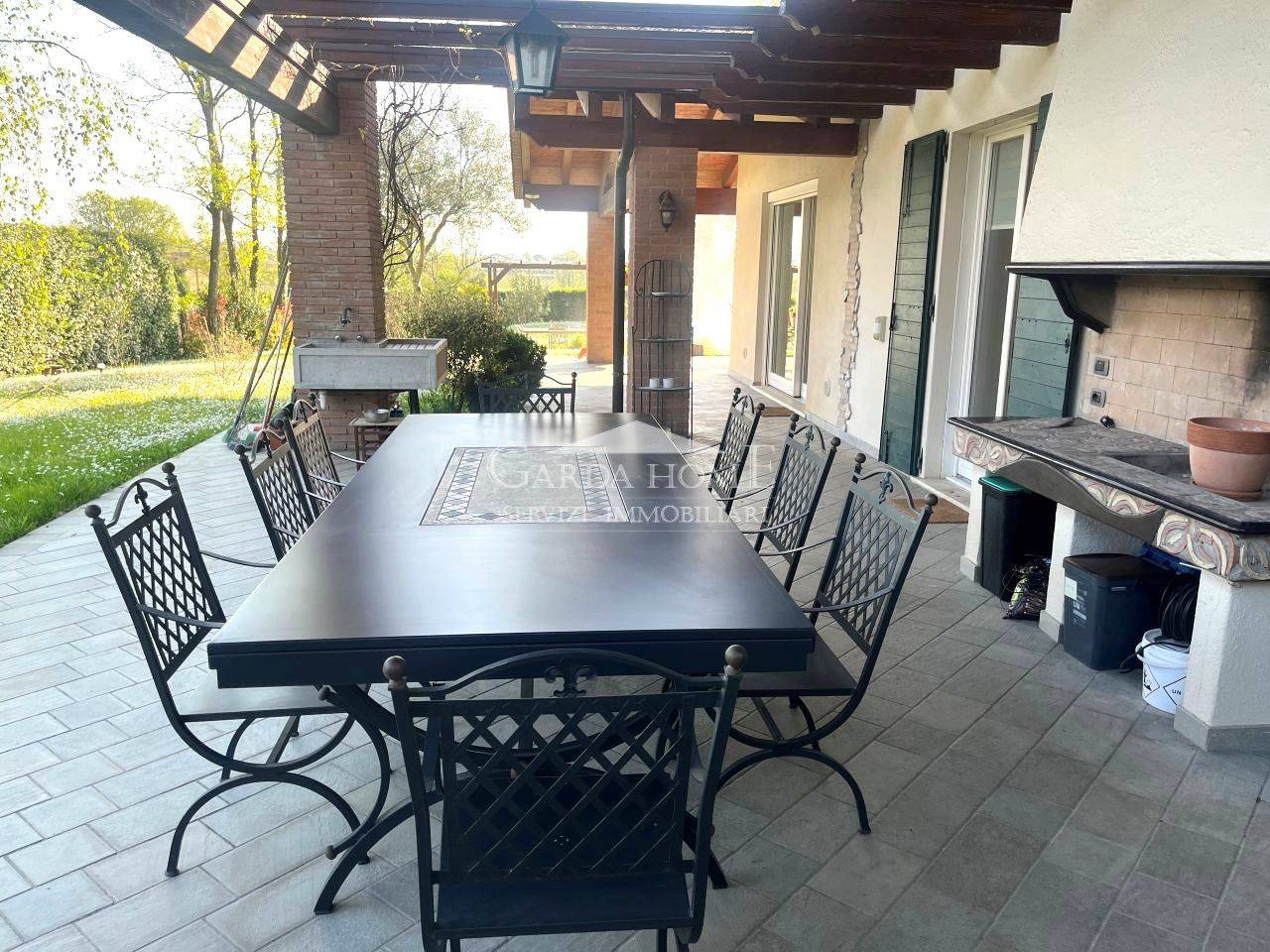 immagine annuncio 11 di 15