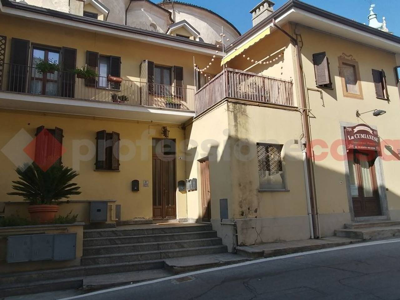 immagine annuncio 13 di 14