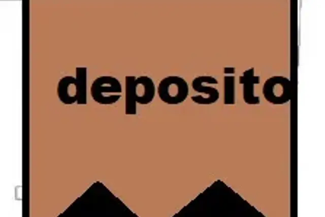 insertion image
