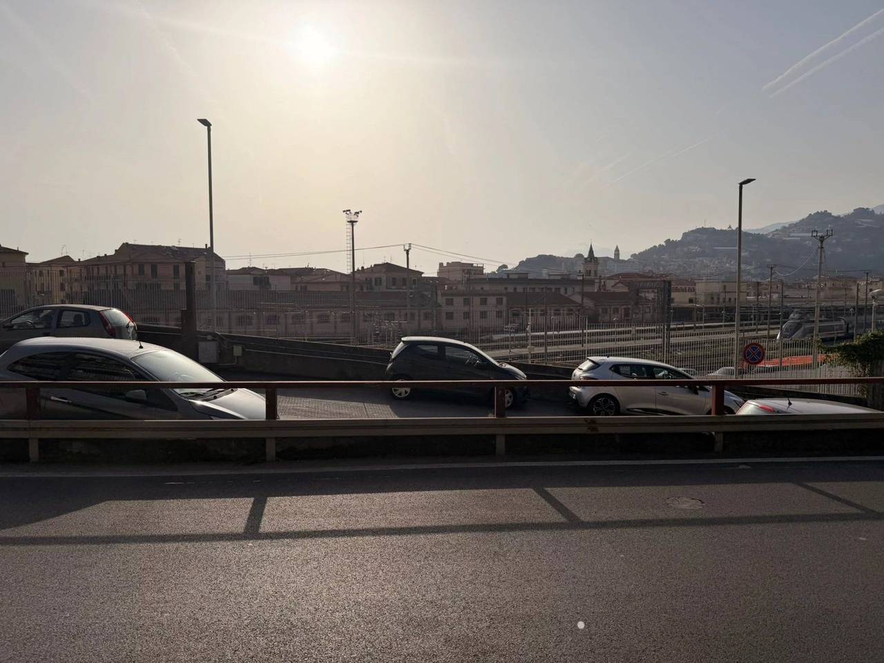 immagine annuncio 6 di 7