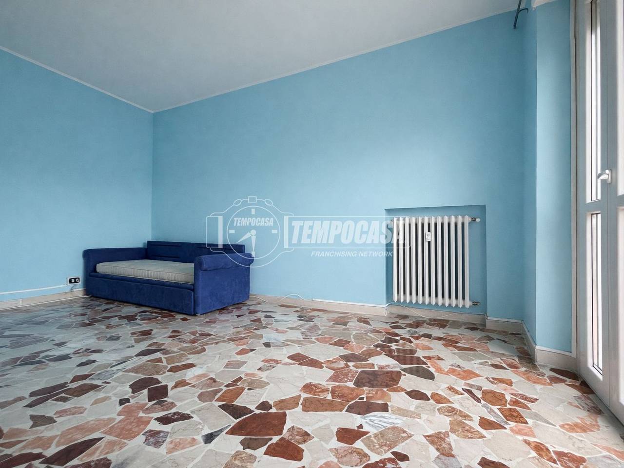 immagine annuncio 9 di 14