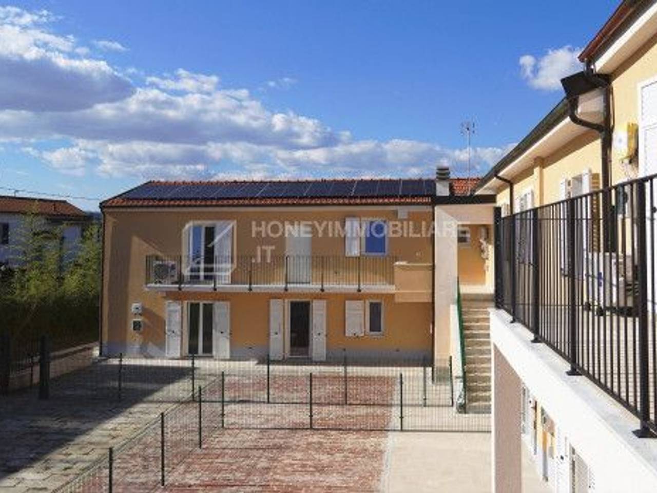 immagine annuncio 8 di 15