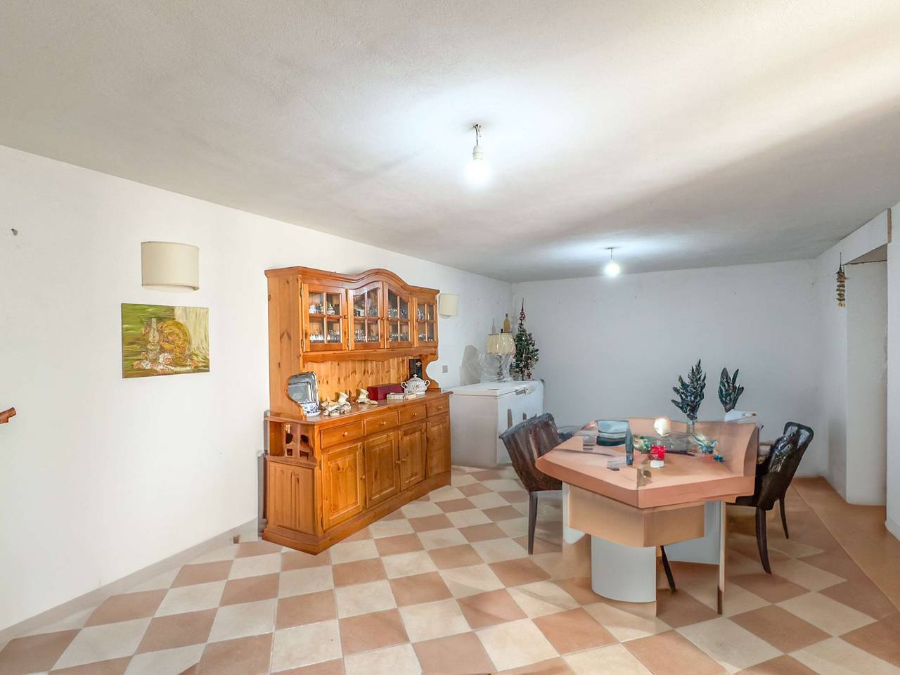 immagine annuncio 7 di 14