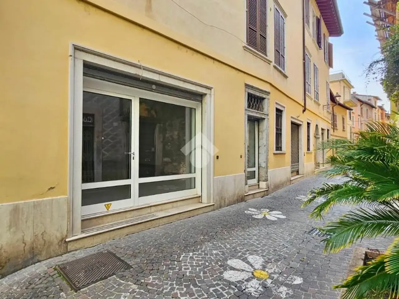 Negozio in Via Gerolamo Fantoni, Salo', {3} - Foto 2