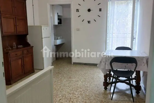 Einzimmerwohnung in {3}, Corso Giovanni Agnelli 95 - Foto 1