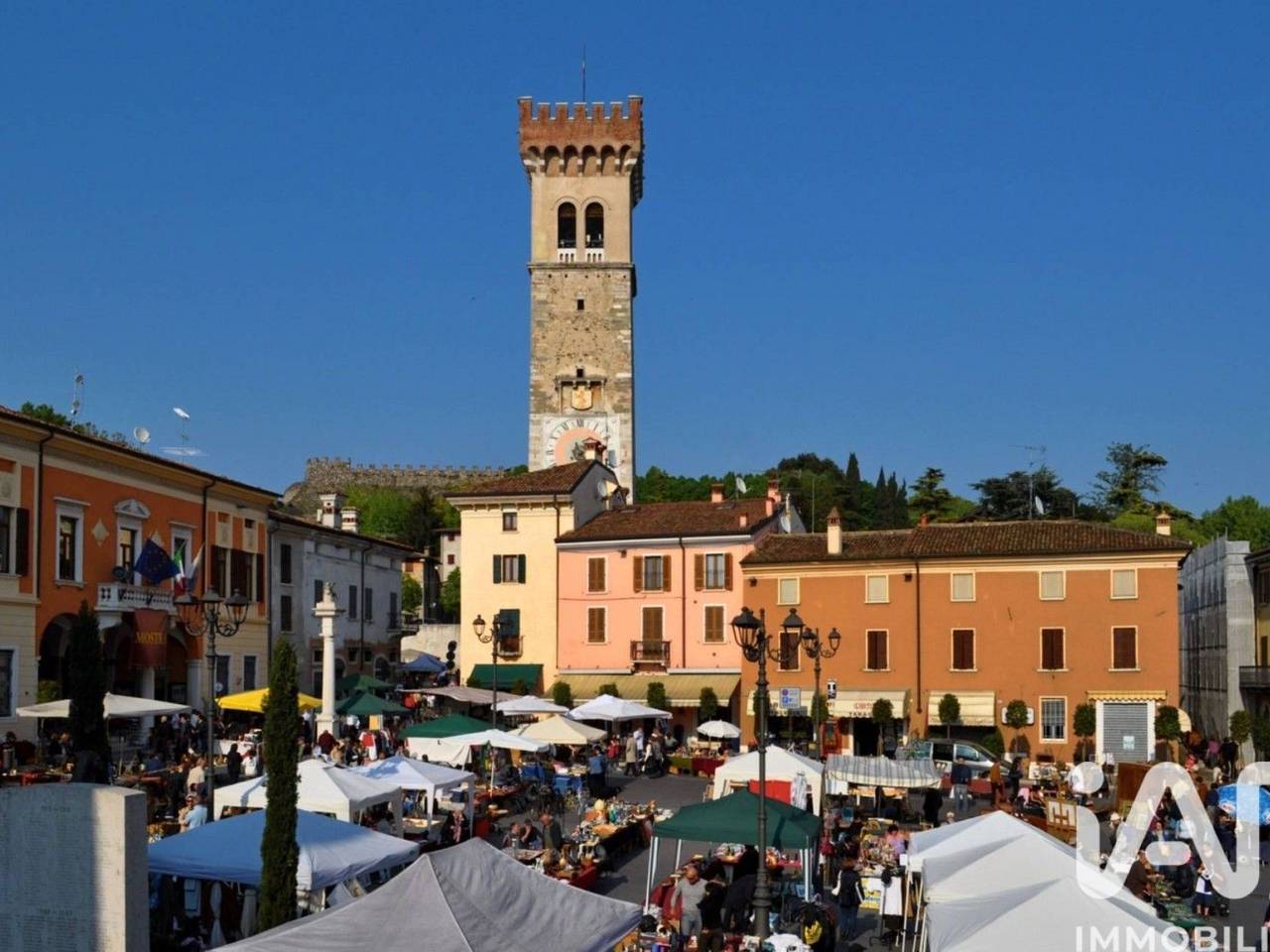 immagine annuncio 11 di 15