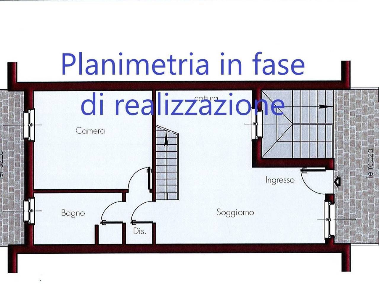 immagine annuncio 9 di 10