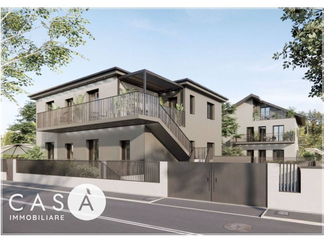 immagine annuncio 2 di 6