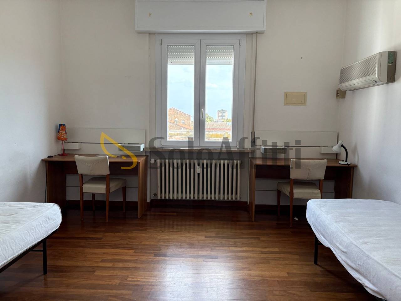 immagine annuncio 7 di 12