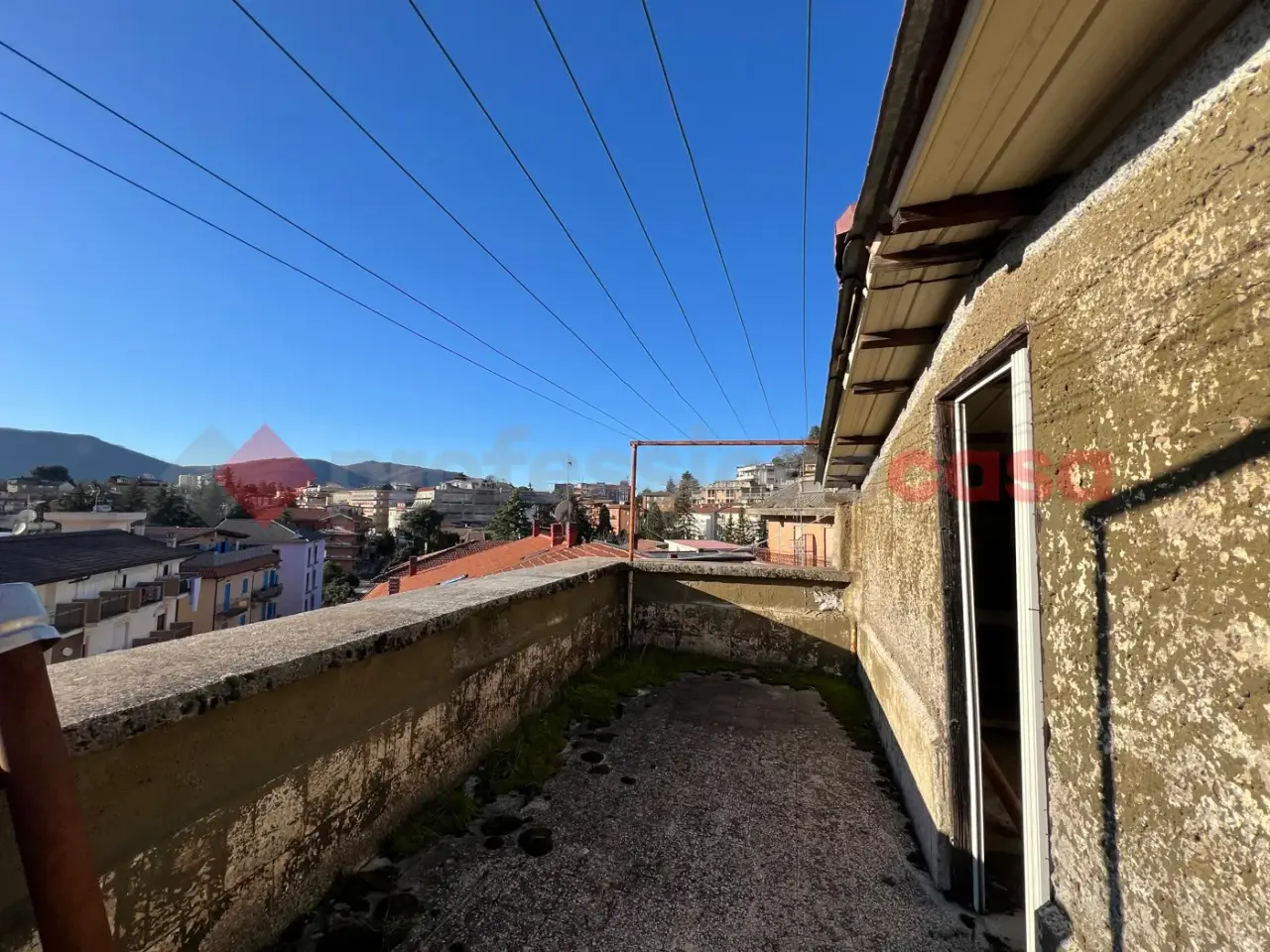 Albergo in Via Vecchia Fiuggi 181, Fiuggi, {3} - Foto 2