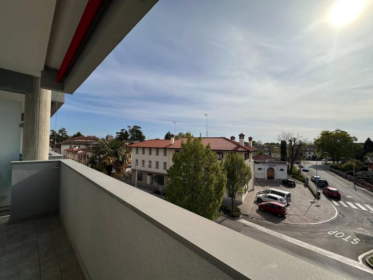 immagine annuncio 7 di 13