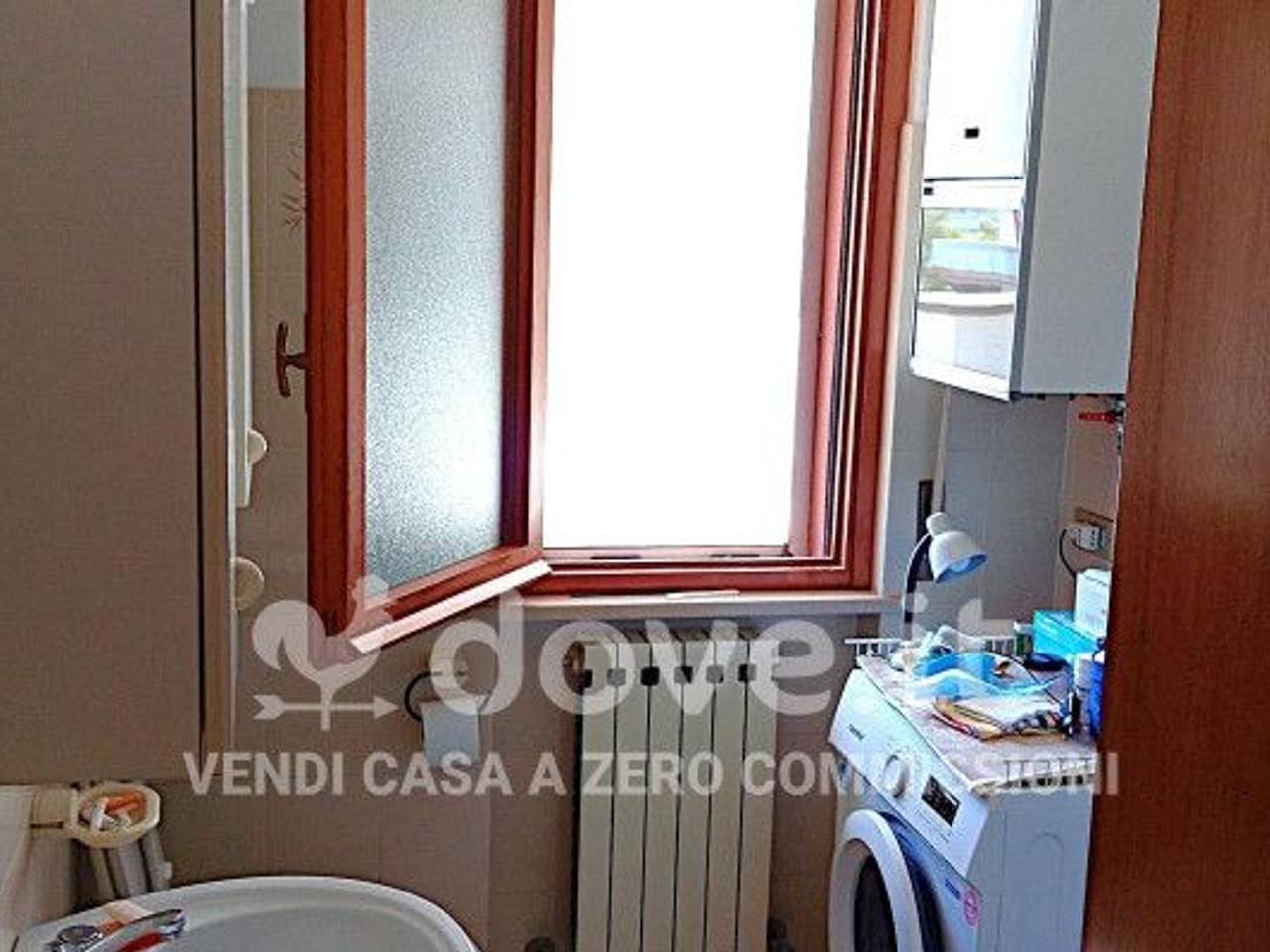 immagine annuncio 6 di 8