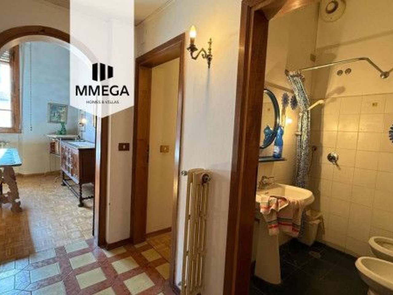 immagine annuncio 3 di 14