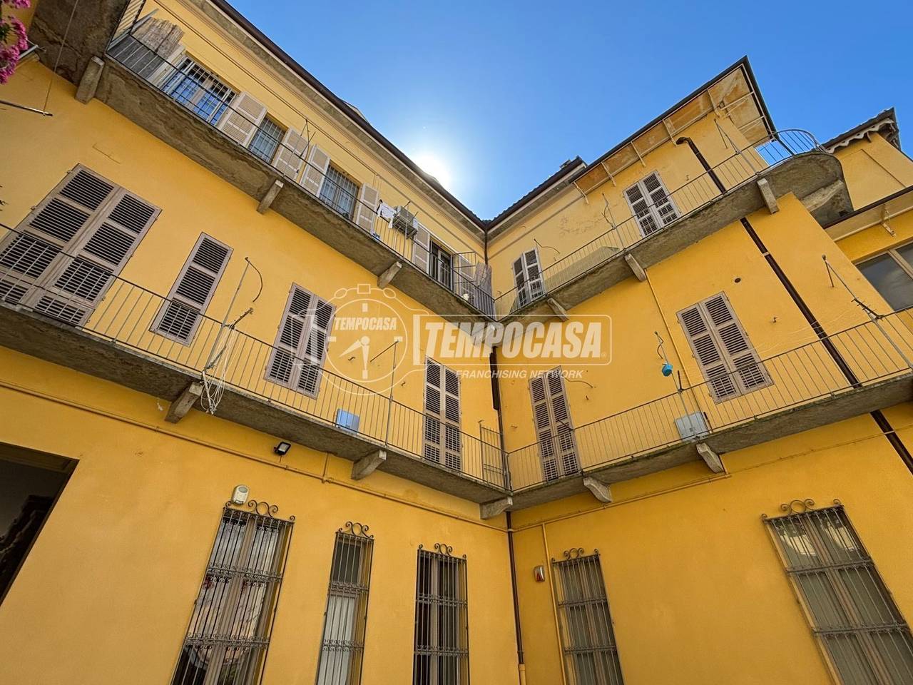 immagine annuncio 9 di 11