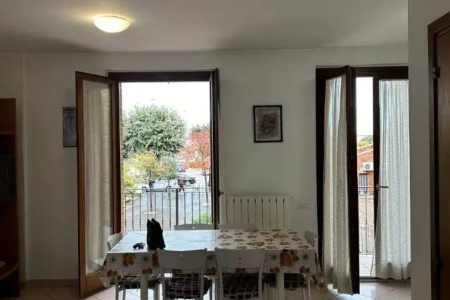 3-room flat in {3}, - Photo 1