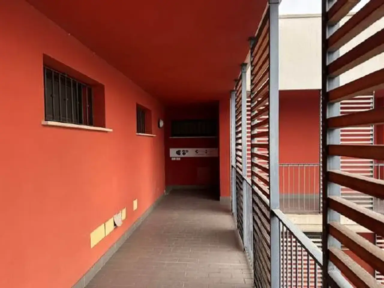 Ufficio in Via degli Alpini, Brescia, {3} - Foto 2