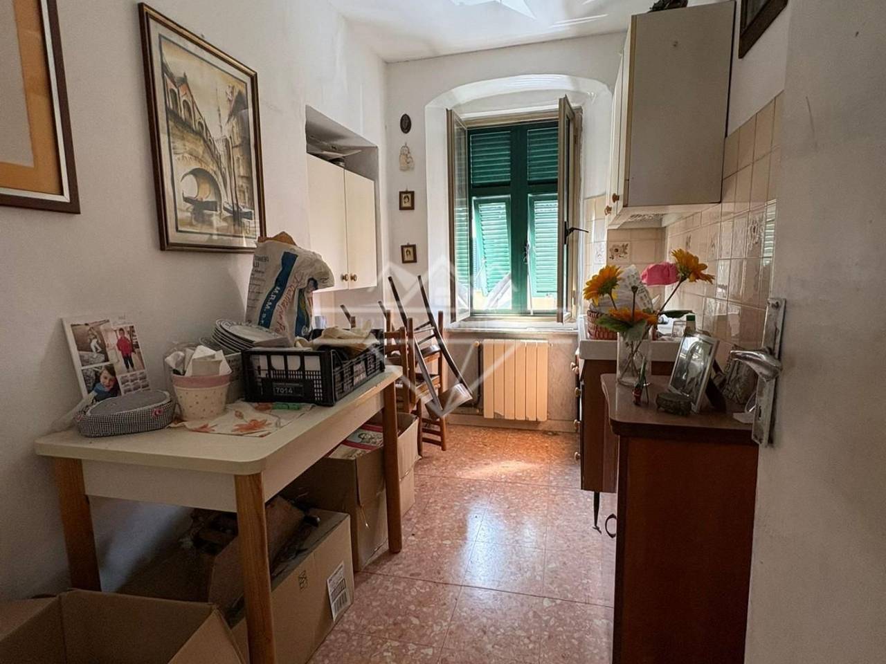 immagine annuncio 2 di 6