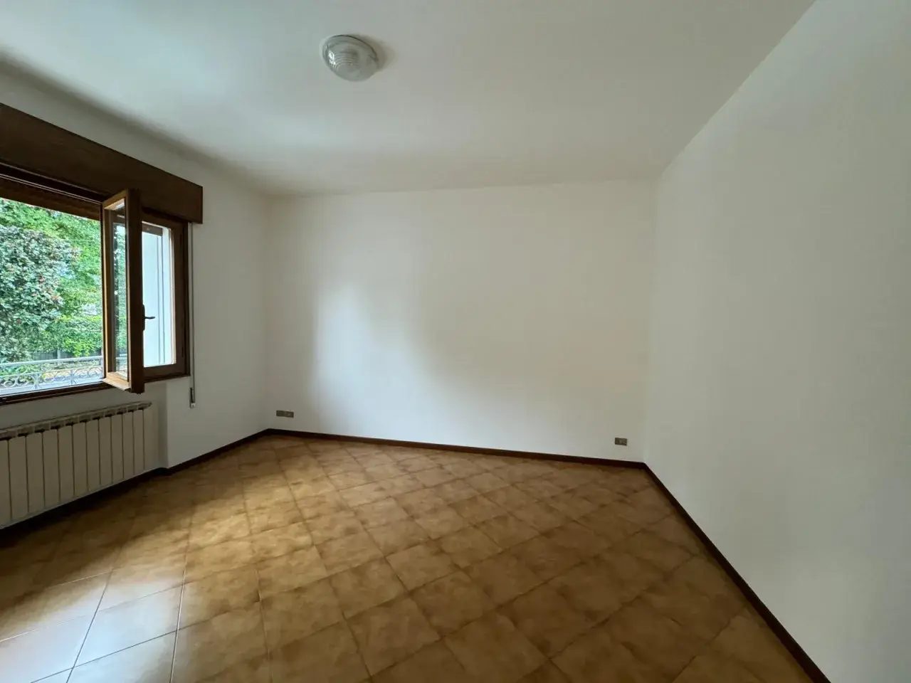 Ufficio in , Villa Del Conte, {3} - Foto 2