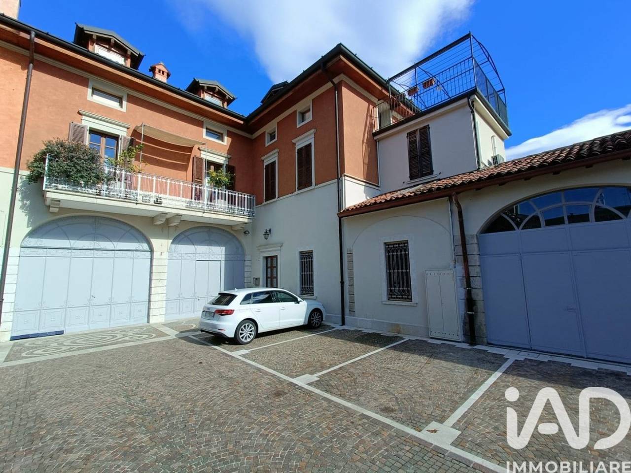 immagine annuncio 7 di 15