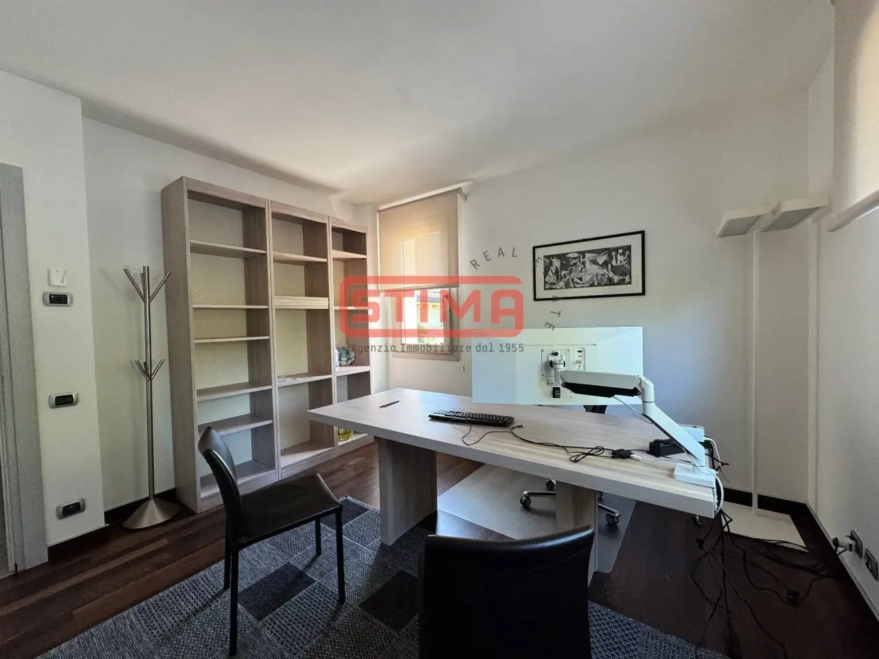 Ufficio in , Villorba, {3} - Foto 2