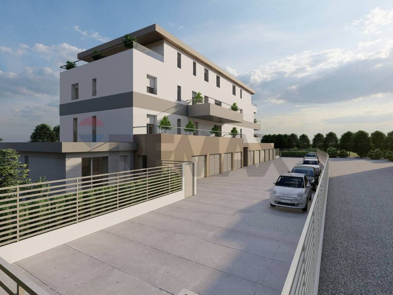 immagine annuncio 3 di 9