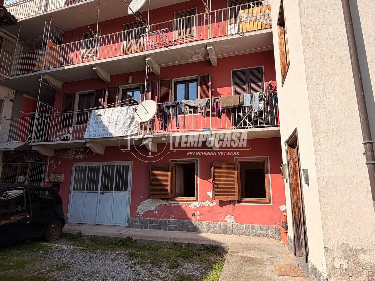 immagine annuncio 3 di 14