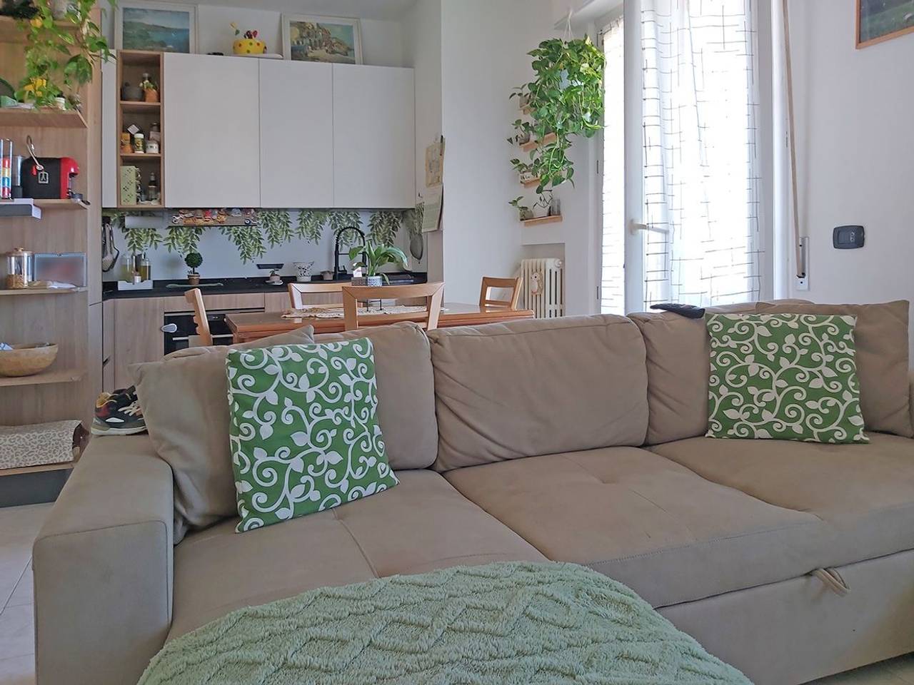 immagine annuncio 1 di 12