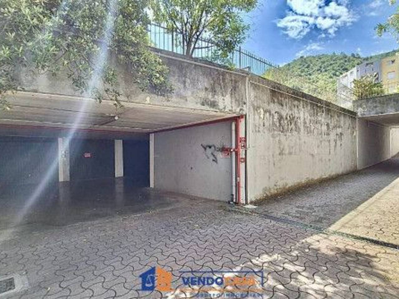 immagine annuncio 7 di 9