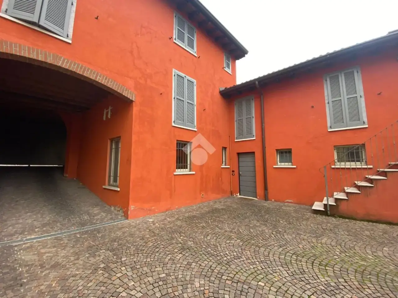 Negozio in Via Fornaci 42, Brescia, {3} - Foto 2