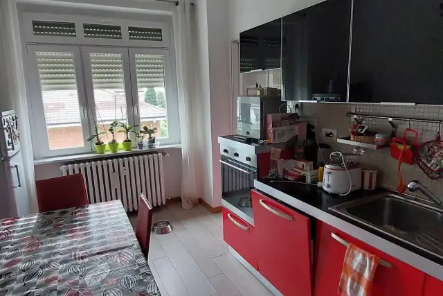 3-room flat in {3}, - Photo 1