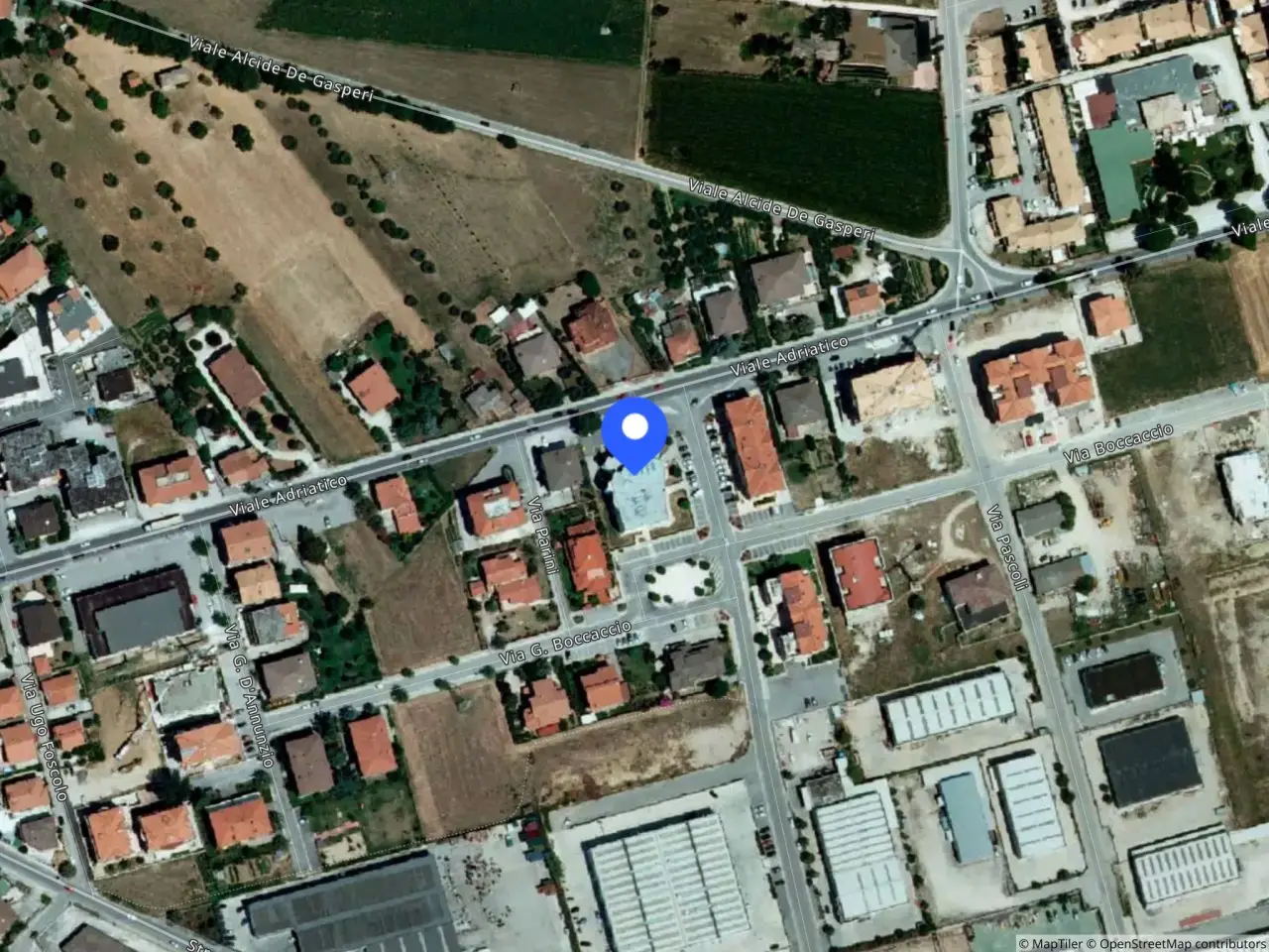 Foto 1