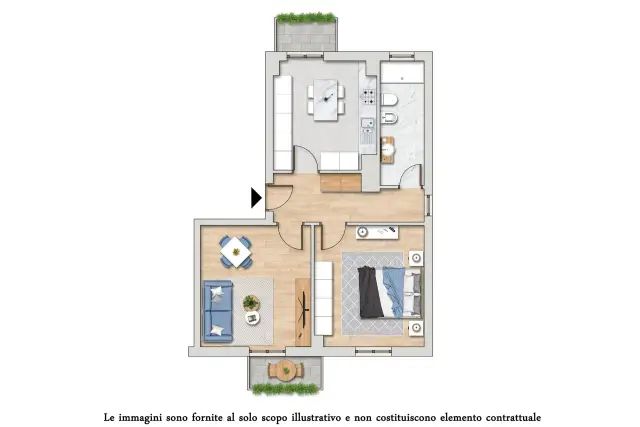 insertion image