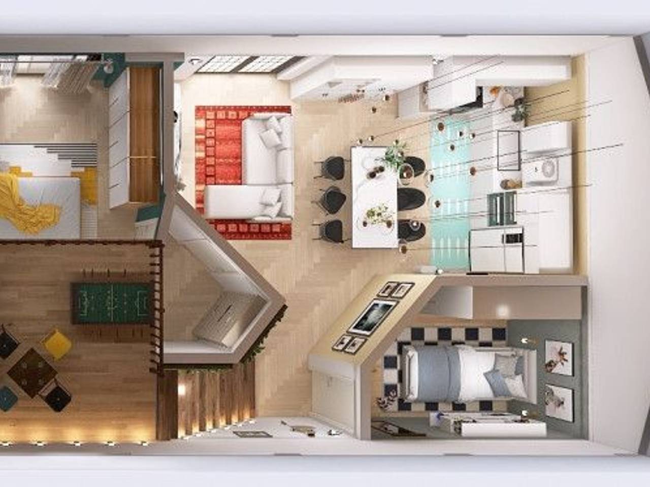 immagine annuncio 13 di 15