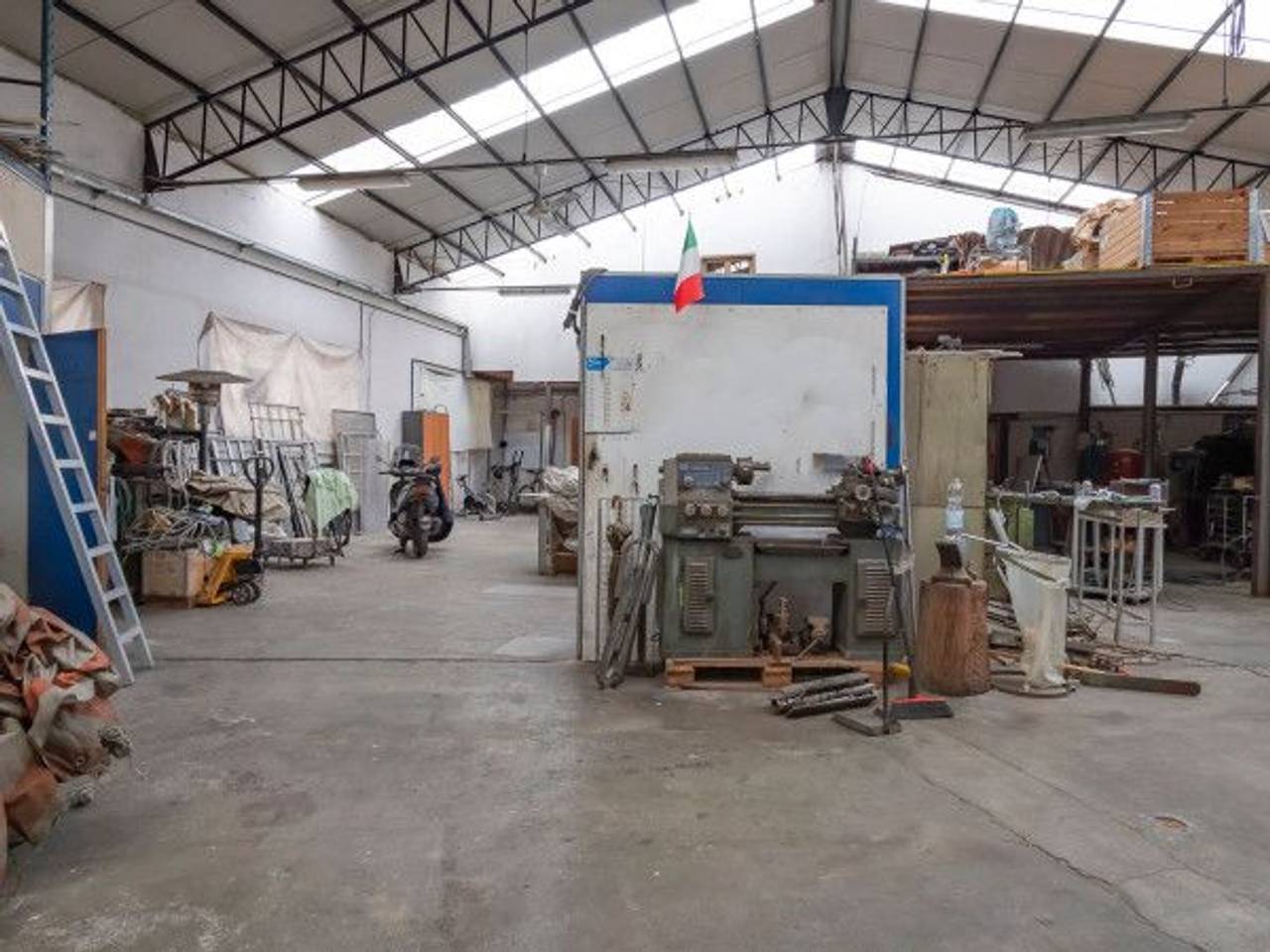 immagine annuncio 13 di 15