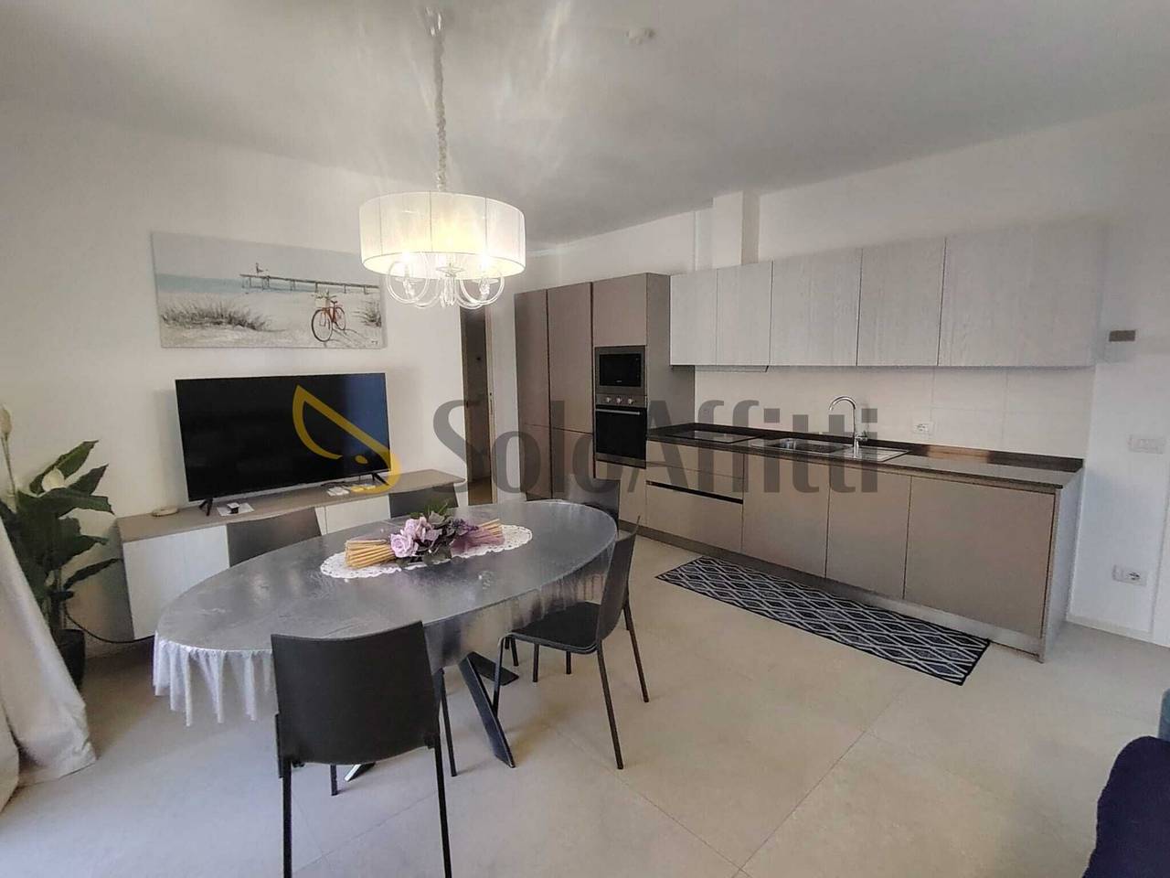 immagine annuncio 2 di 13