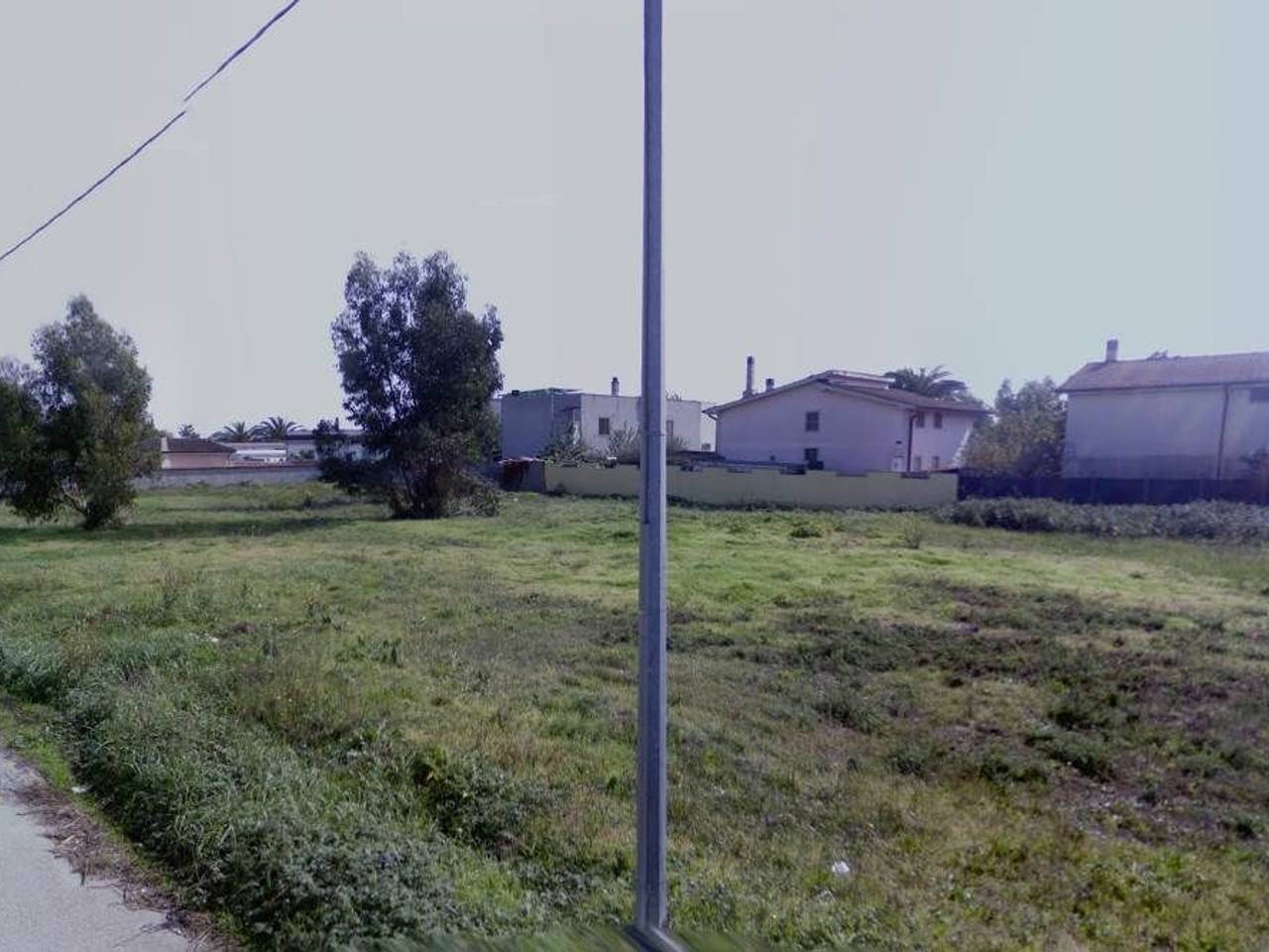 immagine annuncio 2 di 7