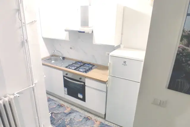 insertion image