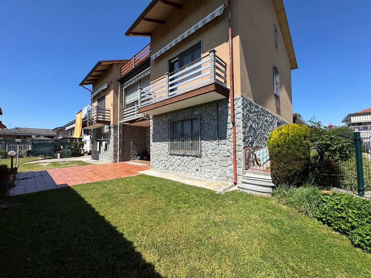 immagine annuncio 3 di 15